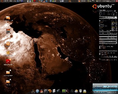 Screenshot2.jpg