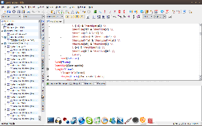 2008-10-29-180606_1280x800_scrot.png