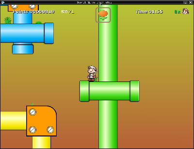 screenshot_01.png