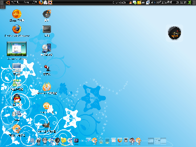Screenshot-1.png