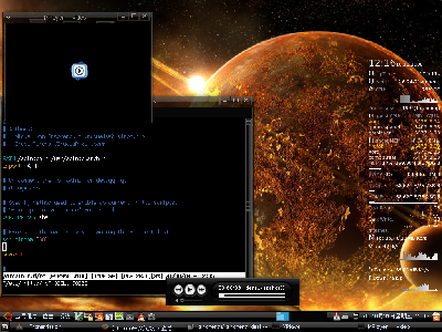 Screenshot.png