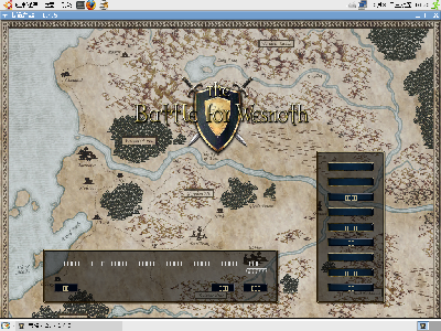 Screenshot.png