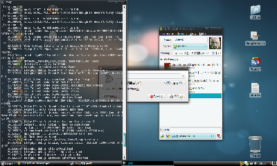Screenshot.png