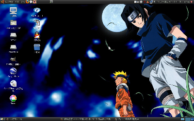 desktop.png