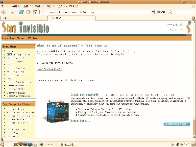 Screenshot.jpg