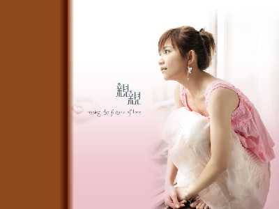 liangjingru5.png