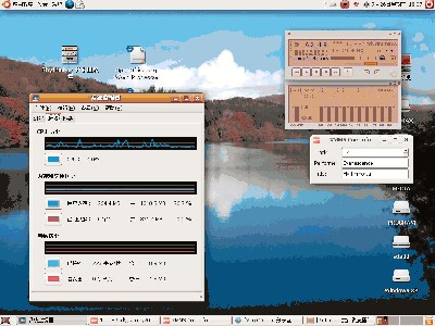 Screenshot.jpg