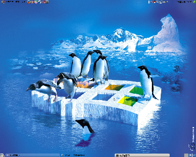 3.png