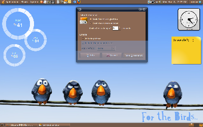Screenshot z.png