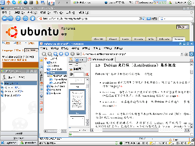 mydesktop.png