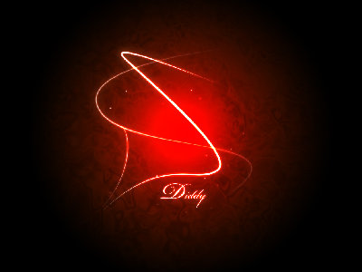 desktx049.jpg