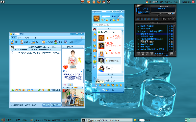 Screenshot.png