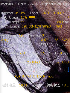 2008-11-05-084057_234x311_scrot.png