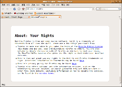 rights - Mozilla Firefox.png