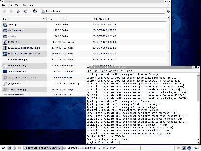 Screenshot3.png