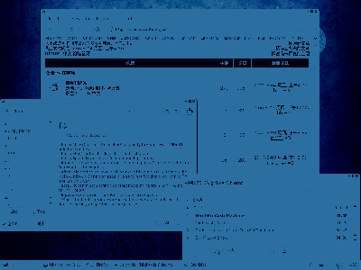 Screenshot1.png