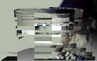 Screenshot.png