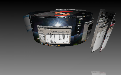 Screenshot-2.png
