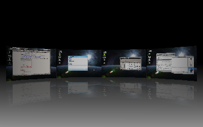 Screenshot-1.png