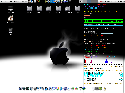 screen.png