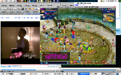 Screenshot-1.png