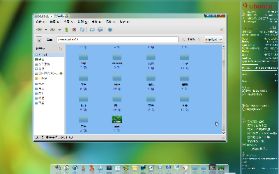 Screenshot-1.png