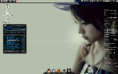 Screenshot.png