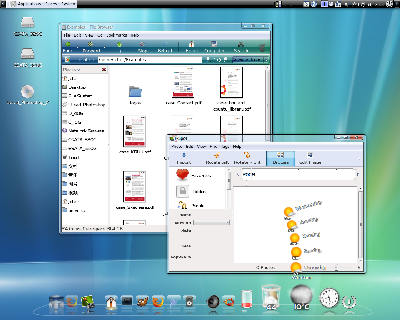 Screenshot.png