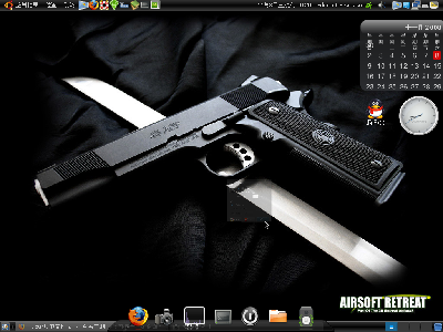 my desktop.png