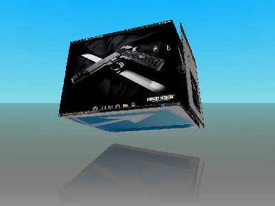 Screenshot.png