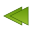 gtk-media-rewind-ltr.png