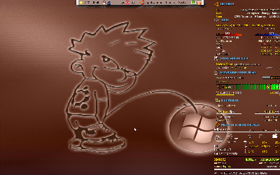 Screenshot.png
