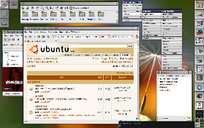 Screenshot-2.png