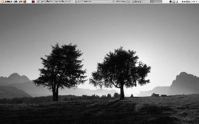 screenshot.jpg