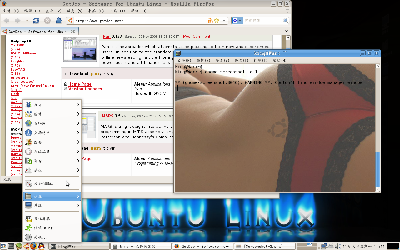 Screenshot.png
