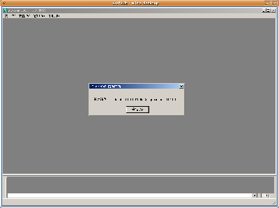 Screenshot-Default - Wine desktop.png