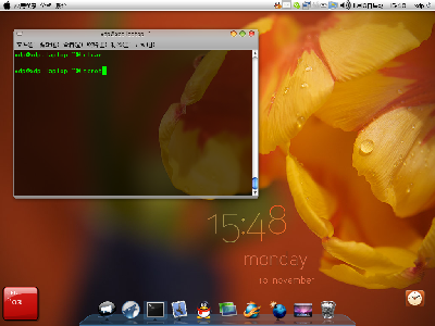 2008-11-10-154804_1024x768_scrot.png