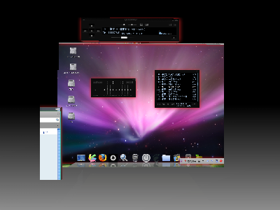 Screenshot-2.png