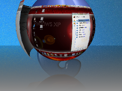 Screenshot-5.png