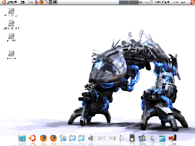 robotdesktop.png