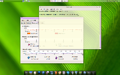 desktop.png