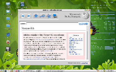Screenshot.png