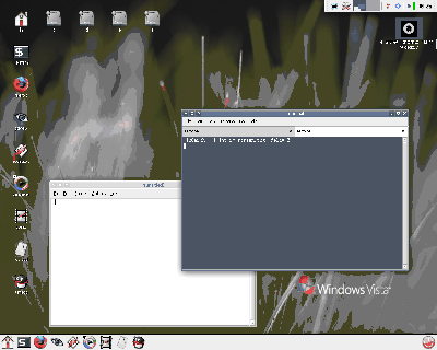 rox+xfce4