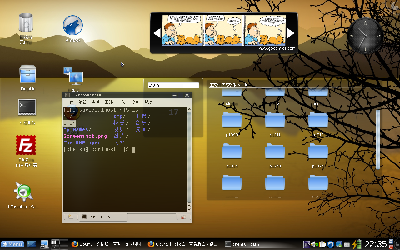 Screenshot-1.png
