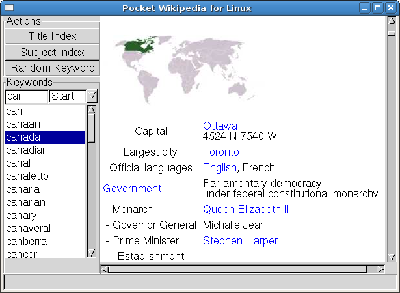 pocketwikipedial.png