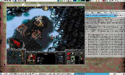 warcraft2.png
