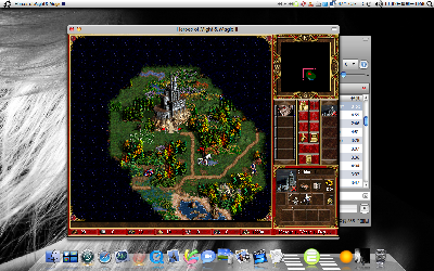Screenshot.png