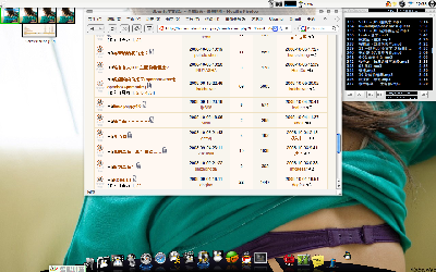 Screenshot-1.png
