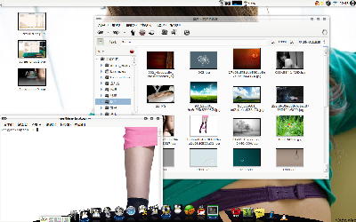 Screenshot-3.png