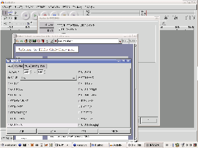 Screenshot-4.png